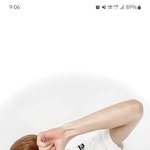 [TXT] 너무귀여워