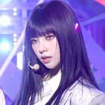 카리나 되게 <b>토미</b>에 같았던 날