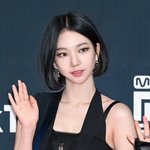 에스파 멤버별 단발