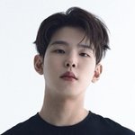 유희열 스케치북 마지막 게스트