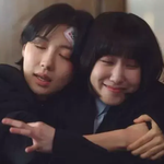 우영우 시청자들이 빨리 보고싶다는 장면