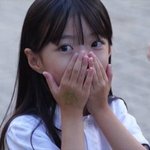 [드루와] 아 나 교정기 떨어져서 병원 갈라했는데