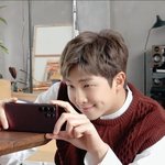 [군대] 난 개깅이 이때머리가 좋음