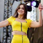 <b>반발</b> 또한 환영.