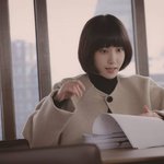 피드백 빠른 방송국