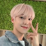 [모두드루와] 유나이트 <b>이은상</b>과 엔하이픈 이희승