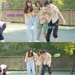 [모두드루와] 팔,다리는 길고 봐야 하는 이유 (<b>feat</b>.아이브...