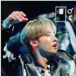 [스키즈] 콧날에 <b>베일</b>듯