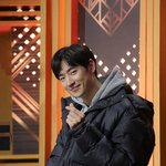 내년에 40이지만 <b>최강</b>동안 자랑하는 배우