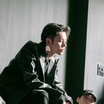 패션쇼 런<b>웨이</b> 선 아이돌