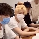 [군대] 난 이거
