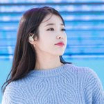 <b>팬덤이름</b>으로 기부한 아이돌