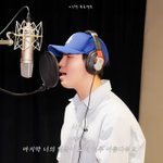 재환 키르시 잘어울린다..