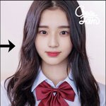 <b>이여자</b> 인스타 뭐임?