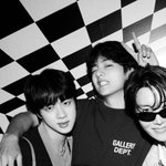 [군대] 태형이 <b>여친</b>