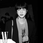 [군대] 아 <b>셀럽</b>김석진 진짜ㅠㅠ