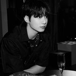 [군대] <b>용안</b> 미치셨노