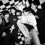 [군대] 컬러샷도 좀..