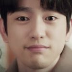 누나