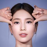 내 기준 2세대 3세대 4세대 여<b>돌</b> 비주얼