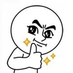 영화관 입장할 때 <b>학생증</b> 검사!!!!!!!