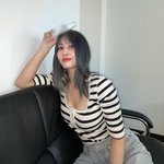<b>사나</b> 아닌데 모모인데요.JPG
