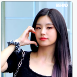 [이상형] <b>ITZY</b> 예지 이상형 이유 소장각