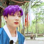 [군대] 아기<b>포도</b>