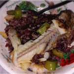 [꼭조언부탁] 걍 <b>비번</b> 알려달라는 집주인