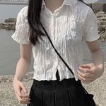 [드루와] <b>증사</b> 옷 추반해주라