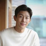 <b>강기영</b>을 처음 알게 된 작품은?
