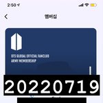 [군대] 진심으로 정중하게 말함 여기 지금 ㄹㅇ 아줌마 있으면