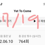 [군대] 근데 진짜 <b>아줌마</b>들은 군대톡 안왔으면 좋겠다
