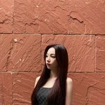 여돌들은 왜 노출있는옷 입고다녀도 안부담스러울까