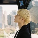 투바투 범규 선 굵어<b>진</b> 거 봐봐