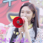 아이브는 <b>케미</b> 걱정 안해도되는게