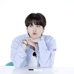 [군대] <b>융기</b>