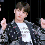 [군대] <b>따봉</b>정구기