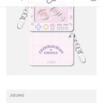 [NCT드림] 산리오 <b>키링</b> 살말 추반좀 ㅜ