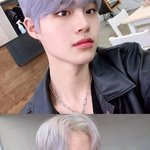 인스타 <b>보정</b>은 전설이다…