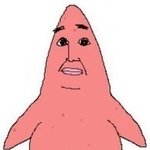 ㅈ같은 <b>쇼츠</b> 특징