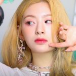 스테이씨 컴백 기념 세은 <b>사진털</b>