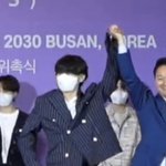 [군대] ㅇㄴ 태형이ㅋㅋㅋㅋㅋㅋㅋㅋㅋㅋㅋ
