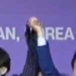[군대] ㅋㅋ
