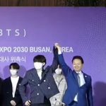 [군대] 아<b>근대</b> 태형이 왤케귀엽냨ㅋㅋㅋ