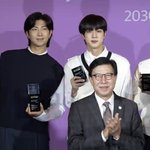 [군대] 김남준 <b>맥반석</b>egg