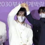 [군대] 민<b>윤</b>깈ㅋㅋㅋㅋㅋㅋㅋㅋ