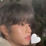 [스키즈] 설레게 생겼어..