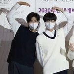 [군대] <b>하트</b>