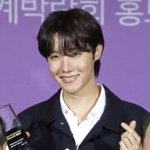 [군대] 개<b>예</b>뽀